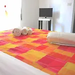 Hotel Hollywood Nuova Gestione 2026 Szálloda Riccione