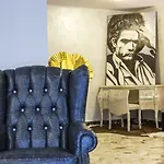 Hotel Hollywood Nuova Gestione 2026 2* Riccione