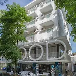 Hotel Hotel Hollywood Nuova Gestione 2026