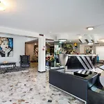 Hotel Hotel Hollywood Nuova Gestione 2026