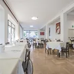 Szálloda Hotel Hollywood Nuova Gestione 2026