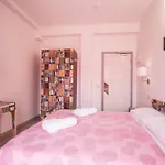 Hotel Hotel Hollywood Nuova Gestione 2026 Riccione