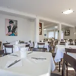 Hotel Hollywood Nuova Gestione 2026 Riccione