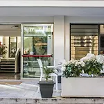 Hotel Hollywood Nuova Gestione 2026