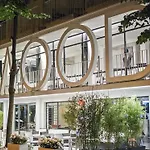 Hotel Hollywood Nuova Gestione 2026 2* ריצ'יונה