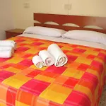 Hotel Hollywood Nuova Gestione 2026 2* ריצ'יונה