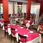 Hotel Hotel Hollywood Nuova Gestione 2026 2*