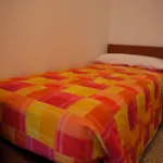 Hotel Hollywood Nuova Gestione 2026 2* Riccione