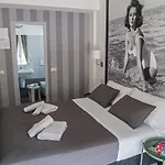 Hotel Hollywood Nuova Gestione 2026 Riccione