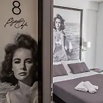 Hotel Hollywood Nuova Gestione 2026 2*