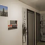 Hotel Hollywood Nuova Gestione 2026 2*
