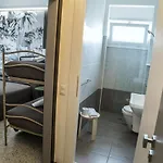 Hotel Hollywood Nuova Gestione 2026 Riccione