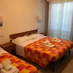 Hotel Hotel Hollywood Nuova Gestione 2026 2*