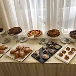 Hotel Hollywood Nuova Gestione 2026 Riccione