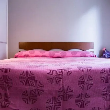 Hotel Hollywood Riccione