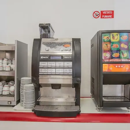 Hotel Hollywood Riccione