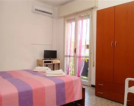 Hotel Hollywood Nuova Gestione 2026 2*