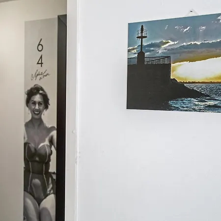 Hollywood Hotel Riccione