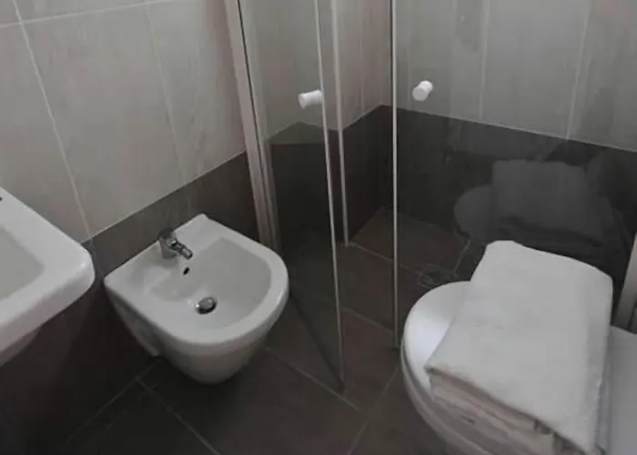 Hotel Hollywood Nuova Gestione 2026 2* Riccione