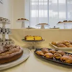 Hotel Hollywood Nuova Gestione 2026 Отель