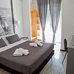Hotel Hollywood Nuova Gestione 2026 Отель 2*