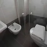Hotel Hollywood Nuova Gestione 2026 2* Риччоне