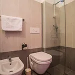 Hotel Hotel Hollywood Riccione 2*