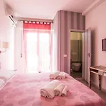 Hotel Hollywood Nuova Gestione 2026 Отель