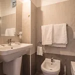 Отель Hotel Hollywood Nuova Gestione 2026