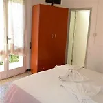 Hotel Hollywood Riccione 2* Riccione