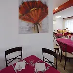 Hotel Hotel Hollywood Riccione 2*