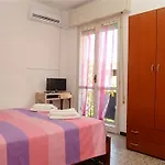 Отель Hotel Hollywood Nuova Gestione 2026 2*