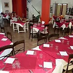 Hotel Hotel Hollywood Riccione 2*