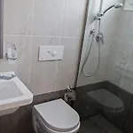Hotel Hotel Hollywood Riccione
