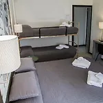 Hotel Hollywood Riccione