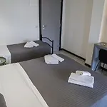 Hotel Hollywood Riccione Riccione