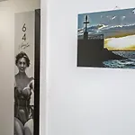 Hotel Hollywood Riccione Hotel Riccione
