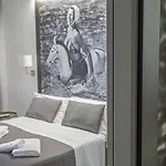 Отель Hotel Hollywood Nuova Gestione 2026 Риччоне