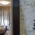 Hotel Hollywood Riccione Hotel 2*