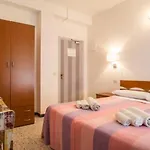 Hotel Hollywood Riccione Hotel