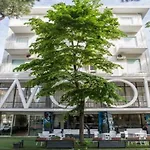 Hotel Hollywood Riccione Riccione
