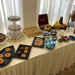 Hotel Hollywood Nuova Gestione 2026 Отель