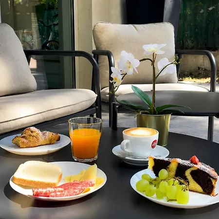 Hotel Hotel Hollywood Convenzionato Aquafan Riccione