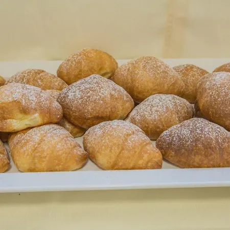 Szálloda Hollywood 2*