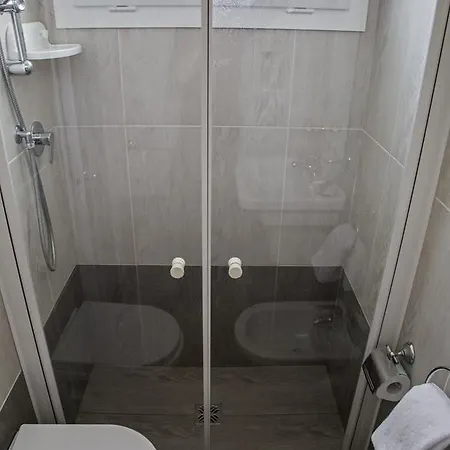 Hotel Hollywood Convenzionato Aquafan Riccione