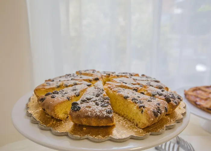 Hollywood Отель