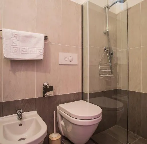 Hotel Hotel Hollywood Nuova Gestione 2026 2*