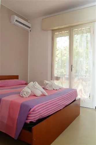 Hotel Hollywood Nuova Gestione 2026 2* Riccione