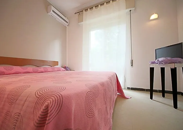 Hotel Hotel Hollywood Nuova Gestione 2026 2*